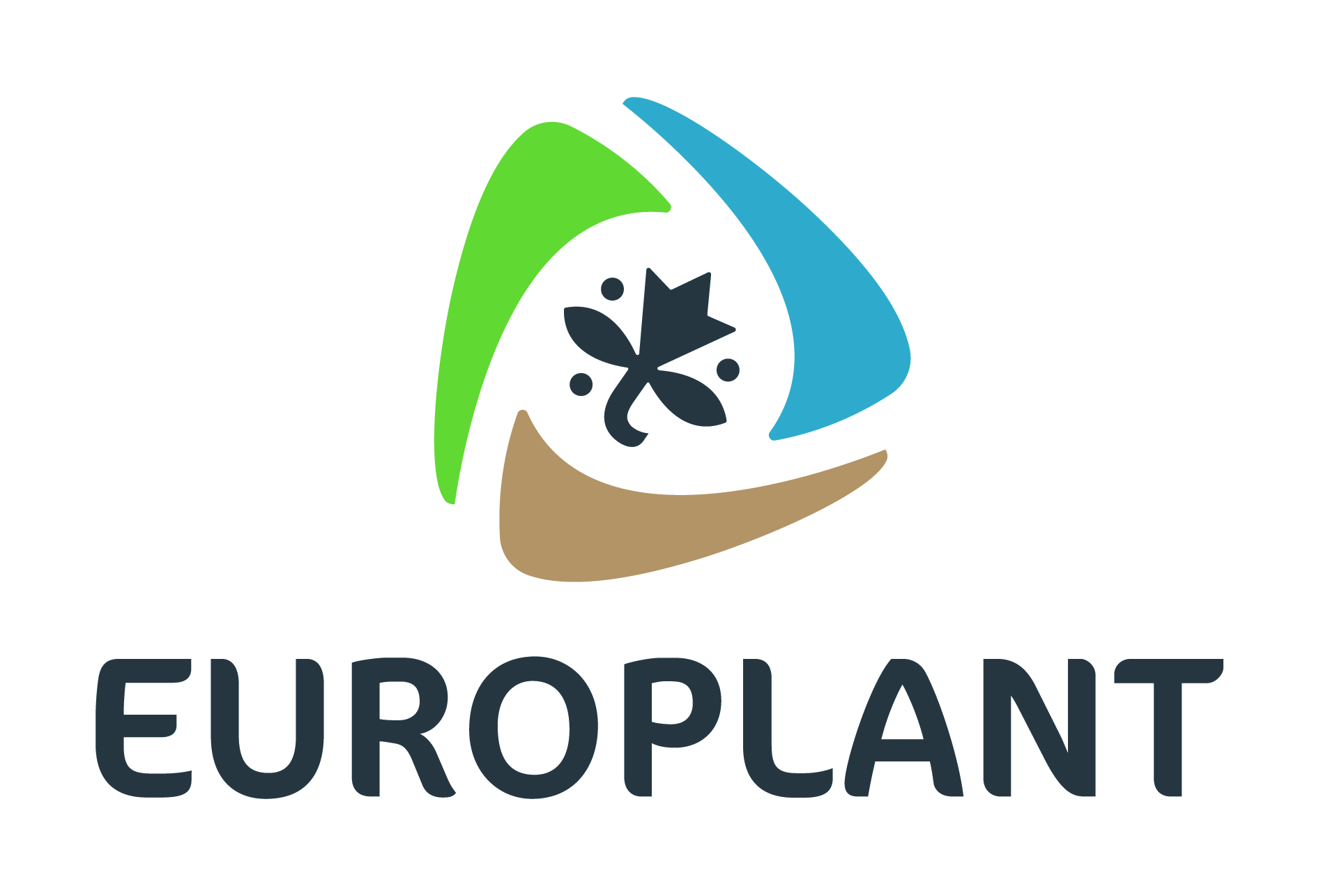 Europlant