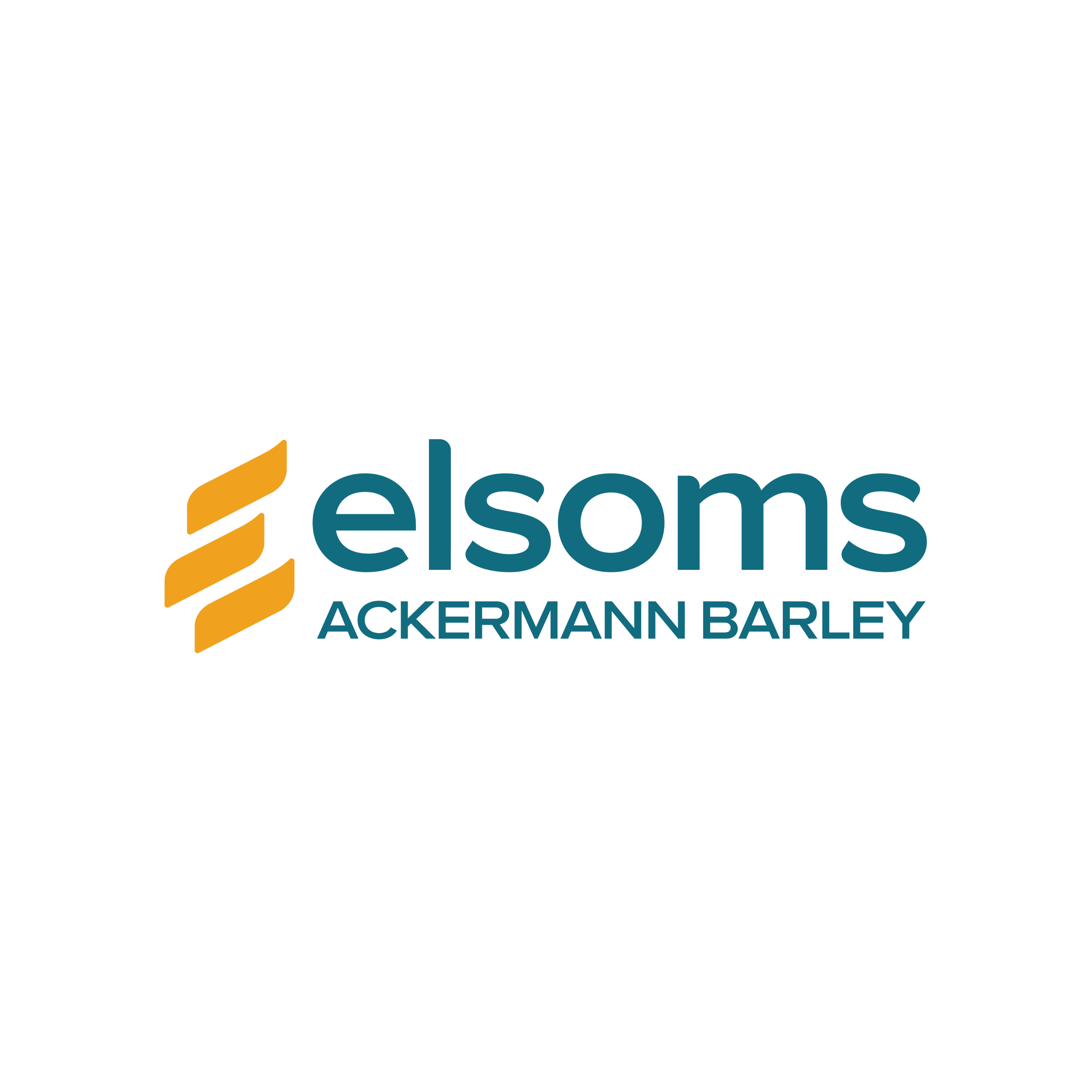 Elsoms Ackermann Barley Ltd.