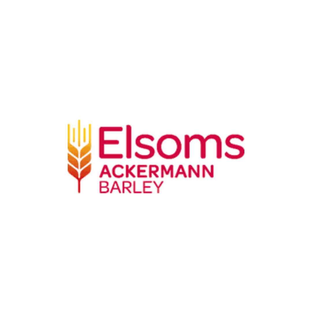 Elsoms Ackermann Barley Ltd.